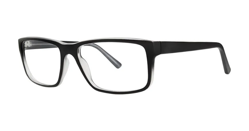 MODERN PLASTICS I HALFTIME Eyeglasses - view 3